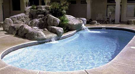 Refreshing Pools & Spas of Sebring, FL