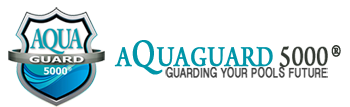Aquaguard 5000