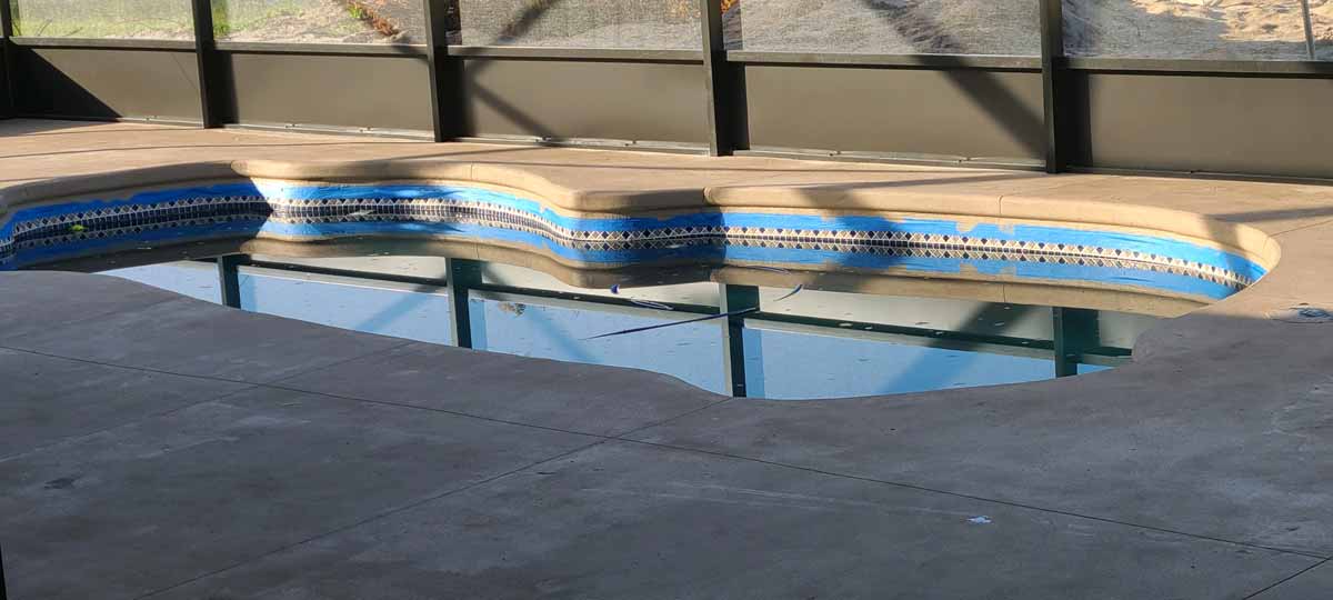 Refreshing Pools & Spas, INTL, LLC